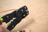 Pigtail: H13/9008 Female