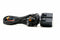 HD Relay: H11/H9/H8/880