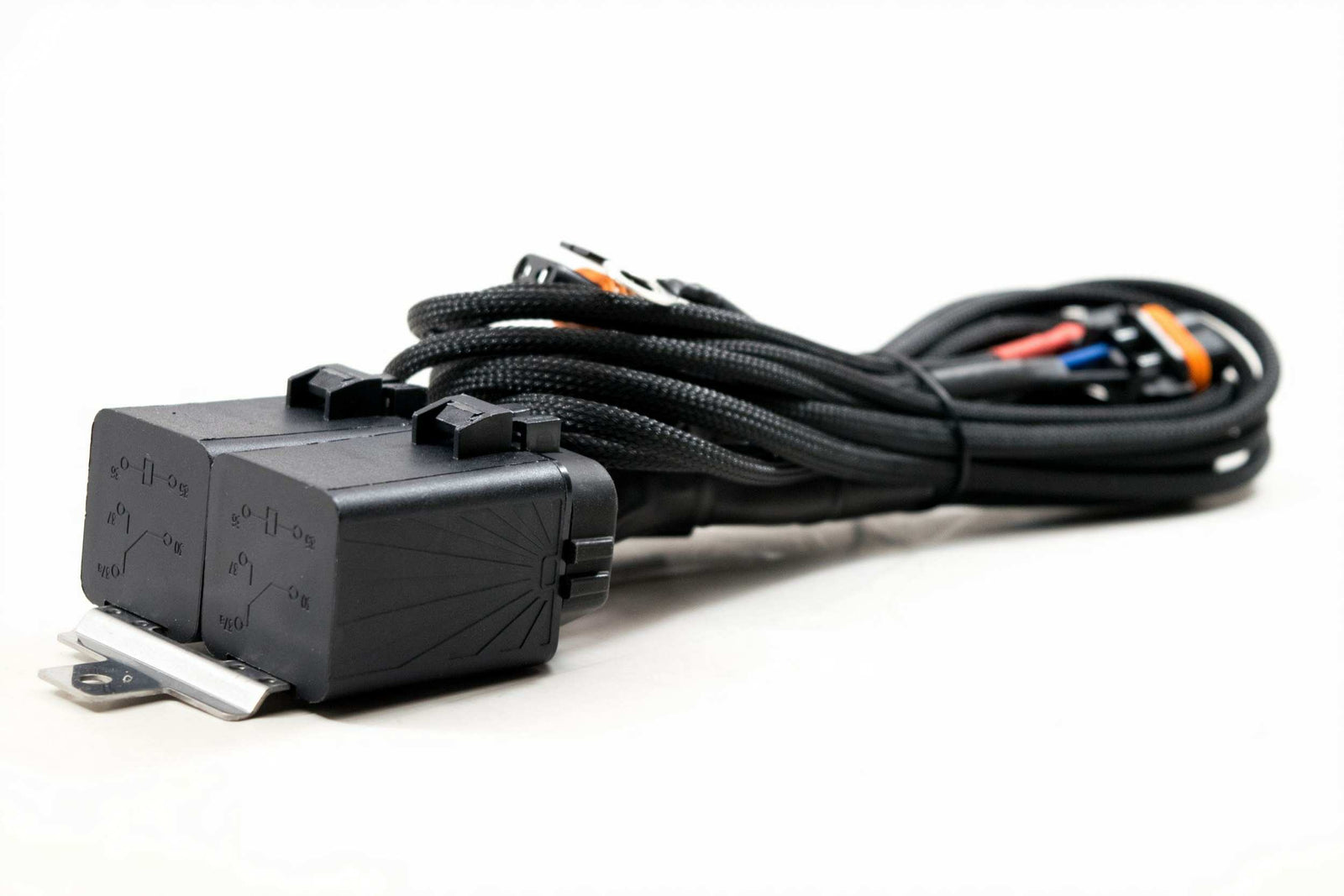 HD Relay: 9005/9006/9012/H10