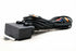 HD Relay: H11/H9/H8/880