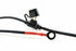 HD Relay: H11/H9/H8/880