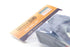 HD Relay: 9005/9006/9012/H10