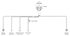 HD Relay: 9005/9006/9012/H10