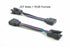 Adapter: JST Male to RGB Female (4 Pin)