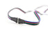 Extension: RGB 4P (10ft)