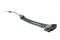 Splitter: Bare 4 Wire to 4x JST 4P Female