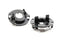 HID Adapter: Hyundai Tucson: H7