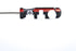 Adjuster: Type B (8mm Ball)