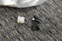 Adjuster: Type B (8mm Ball)