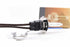 HID Adapters: Euro: H7 (Pair)