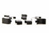 Compression Clip: Morimoto C-Clip