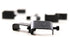 Compression Clip: Morimoto C-Clip