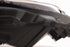 Compression Clip: Morimoto C-Clip