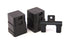 Assembly: 4 Pin HD Relay