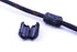 EMI Reducer: Ferrite Ring