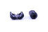 EMI Reducer: Ferrite Ring