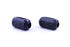 EMI Reducer: Ferrite Ring