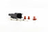 Connector: 3157 Ford Turn Male