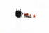 Connector: T10 Ford Parking Light Male