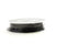 Halo Installation Wire (Silver)