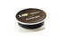 Halo Installation Wire (Silver)