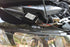 Pigtail: Matsushita Ballast Input