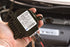 Pigtail: Matsushita Ballast Input