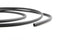 Heat Shrink Tubing: Glue-Lined (5m x 6.4mm)