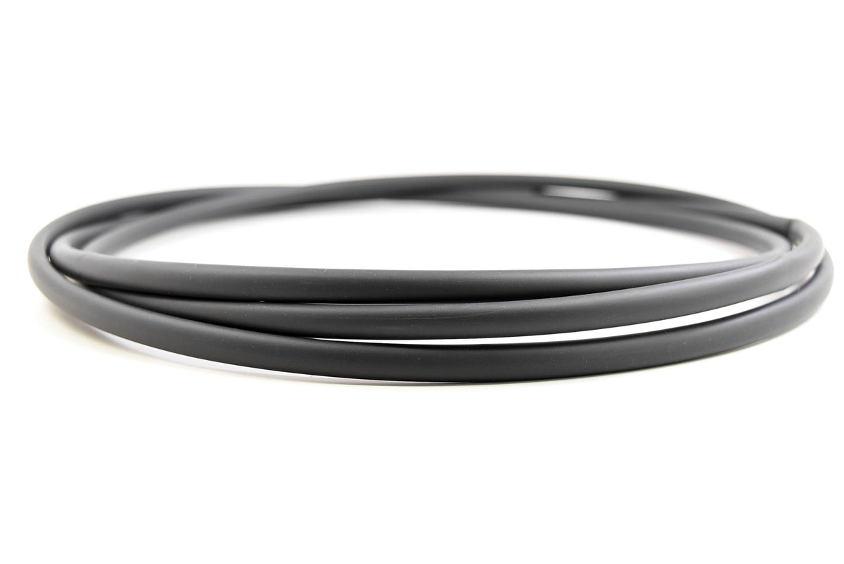 Heat Shrink Tubing: Glue-Lined (5m x 9.5mm)