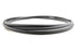 Heat Shrink Tubing: Glue-Lined (5m x 6.4mm)