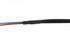 Heat Shrink Tubing: Glue-Lined (5m x 6.4mm)