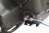 HD T-Tap: Double Wire