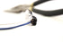HD T-Tap: Single Wire