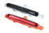 XB LED Third Brake Light: Ford Mustang (10-14 / Red Lens)
