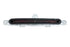 XB LED Third Brake Light: Ford Mustang (10-14 / Red Lens)
