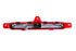 XB LED Third Brake Light: Ford Mustang (10-14 / Red Lens)