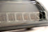 XB LED Turns: Ford Mustang (15-17 / Smoked Lens / Set)