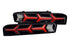 XB Adapter: 16-18 Chevrolet Camaro XB LED Tail Harness