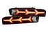 XB Adapter: 16-18 Chevrolet Camaro XB LED Tail Harness