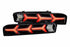 XB Adapter: 16-18 Chevrolet Camaro XB LED Tail Harness