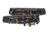 XB Adapter: 16-18 Chevrolet Camaro XB LED Tail Harness