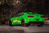 XB Adapter: 16-18 Chevrolet Camaro XB LED Tail Harness