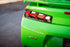 XB Adapter: 16-18 Chevrolet Camaro XB LED Tail Harness