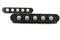 5Stop Brake Light