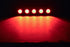 5Stop Brake Light