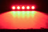 5Stop Brake Light