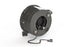 7in Headlight Adapters: Jeep JL / JT (Set)