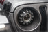 7in Headlight Adapters: Jeep JL / JT (Set)