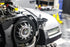 7in Headlight Adapters: Jeep JL / JT (Set)