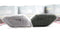XB LED Side Markers: Jeep JL / JT (18+ / Front / Set)